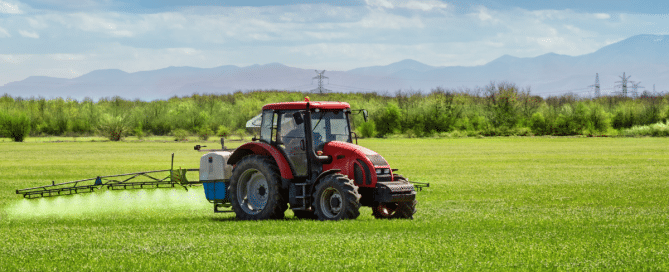 tractor safety tips