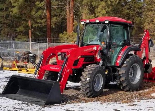 mahindra-6075-pst-cab-tractor-keno-tractors
