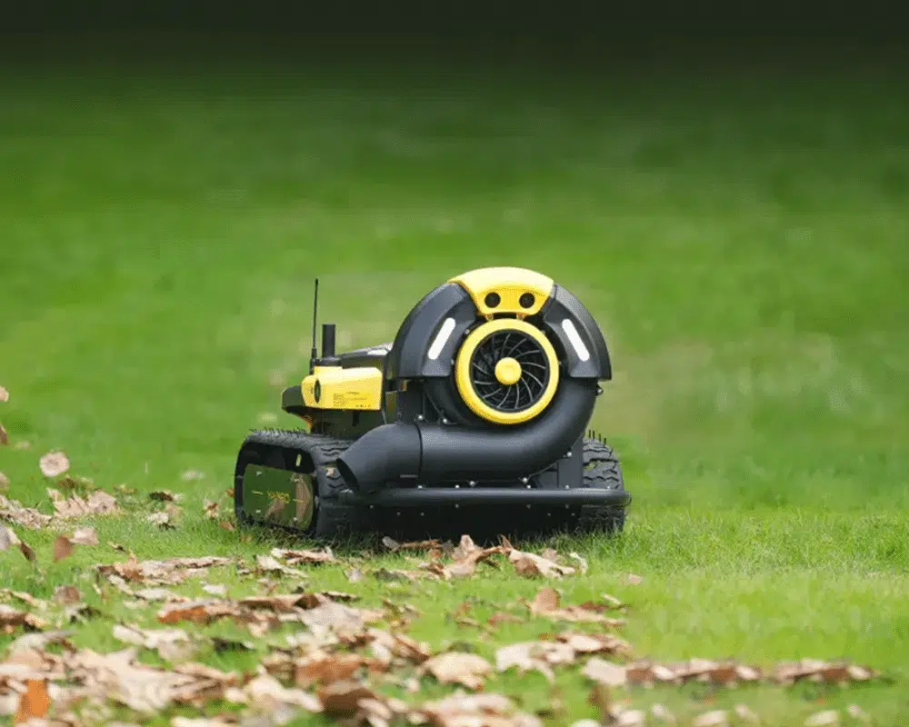 Yarbo Blower